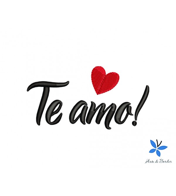 Free design Valentines's Day