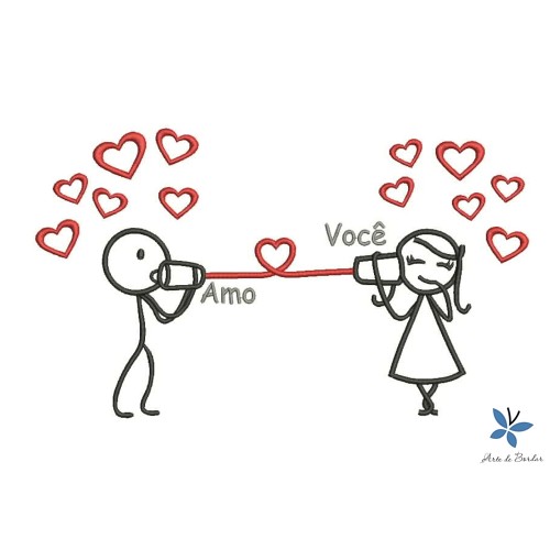 Valentine's Day 001