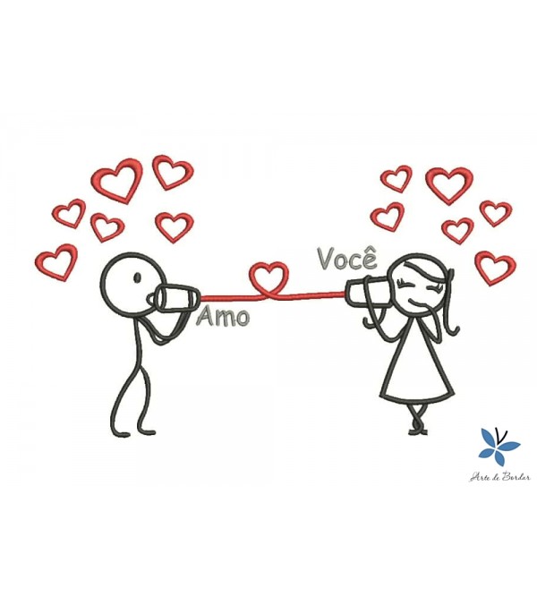Valentine's Day 001