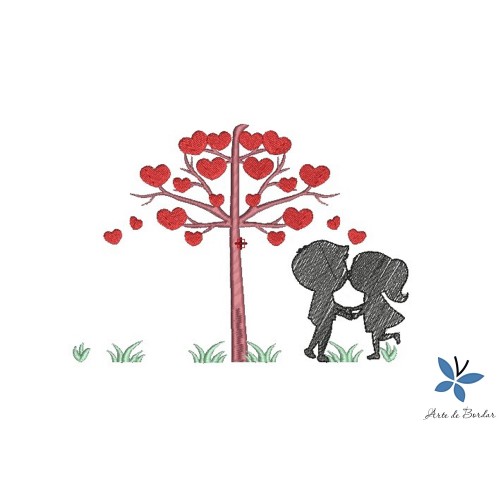 Valentine's Day 004