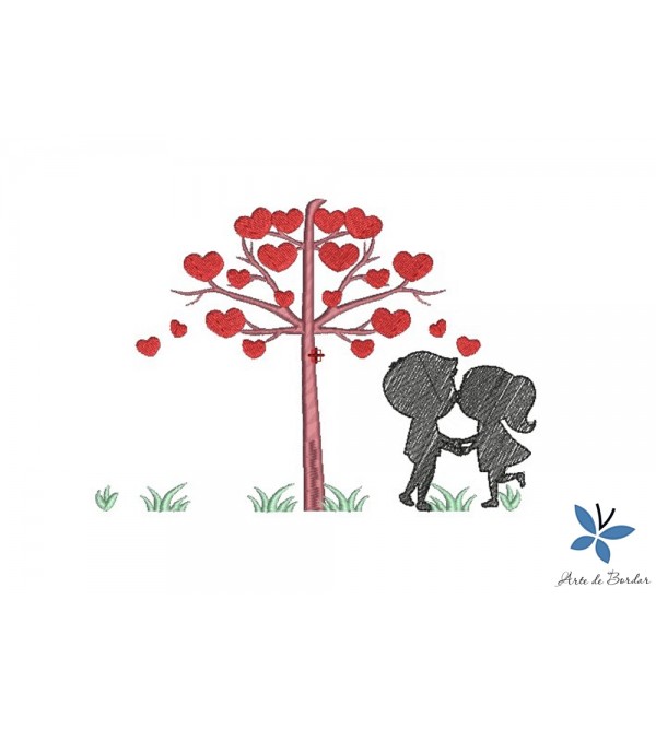 Valentine's Day 004