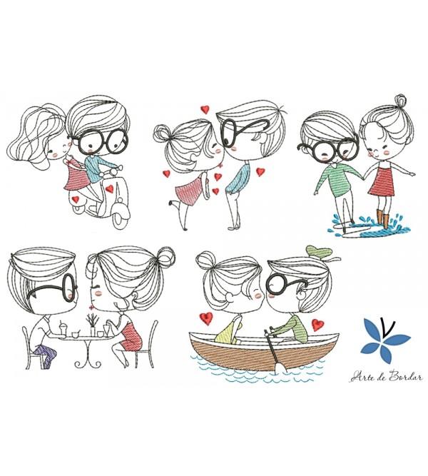 Valentine's Day 002