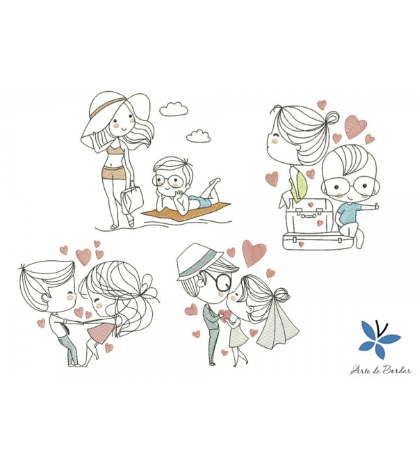 Valentine's Day 006