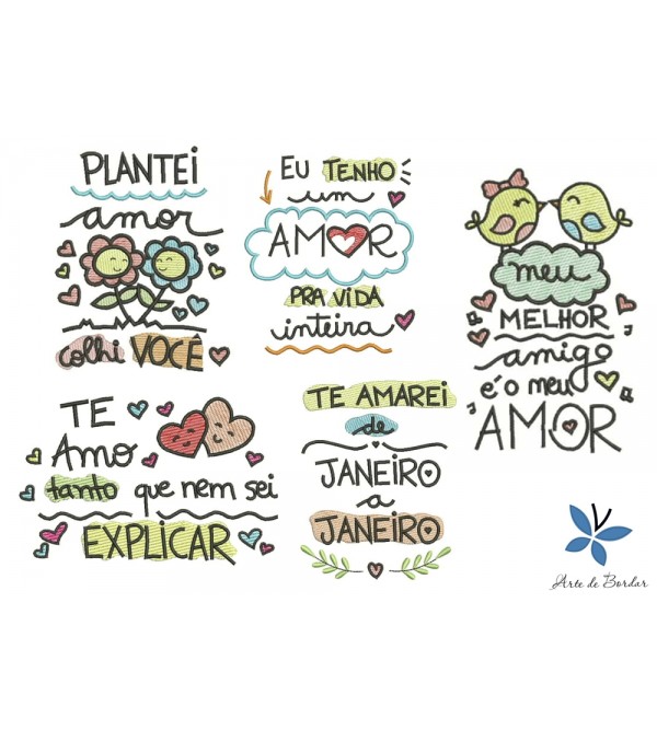 Valentine's Day 007