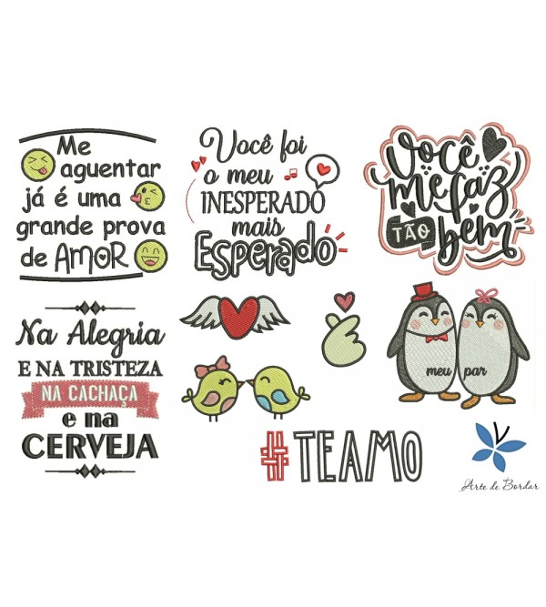 Valentine's Day 008