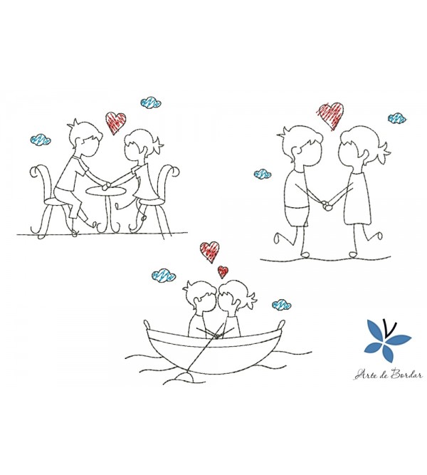 Valentine's Day 003