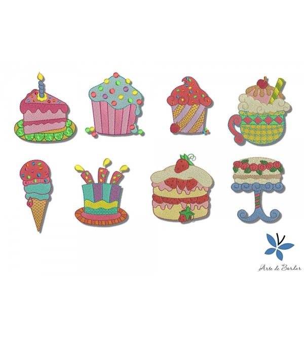 Cupcakes 003