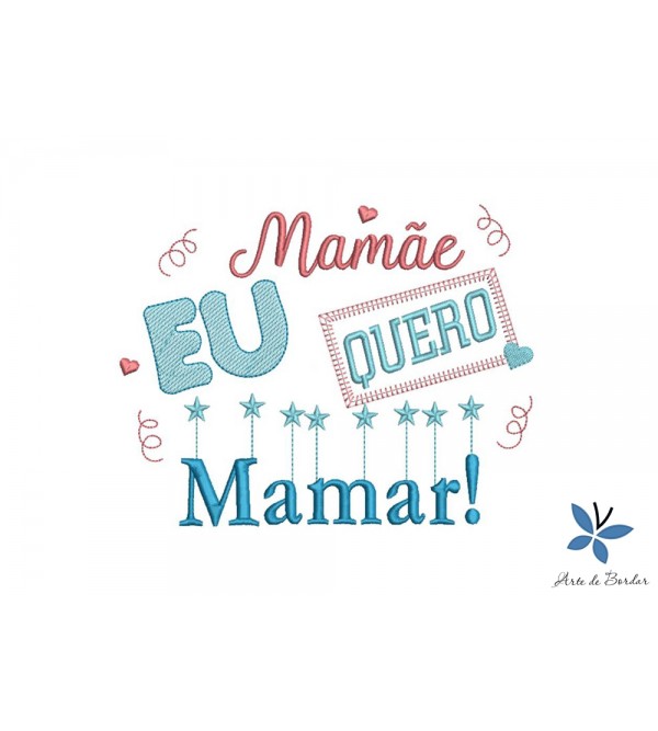 Matriz de Bordado Carnaval 002