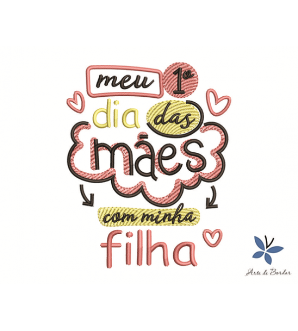 Dia das Mães 080