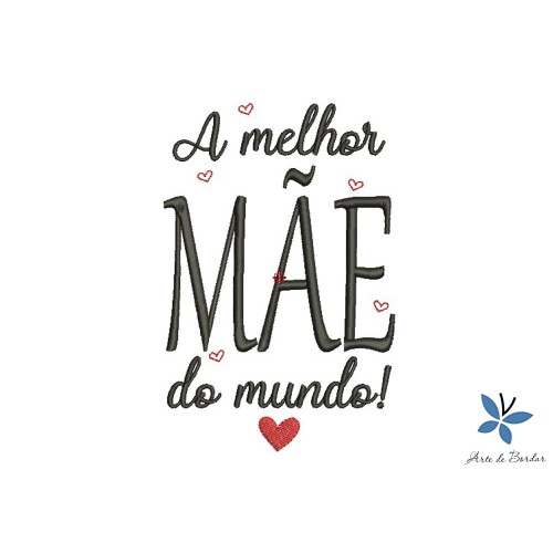 Mother's Day 022