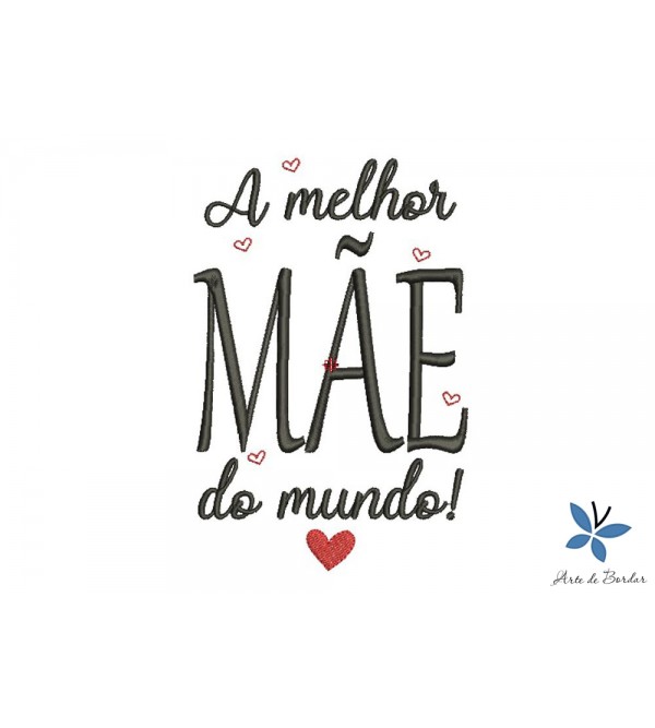 Dia das Mães 022