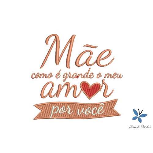 Dia das Mães 023