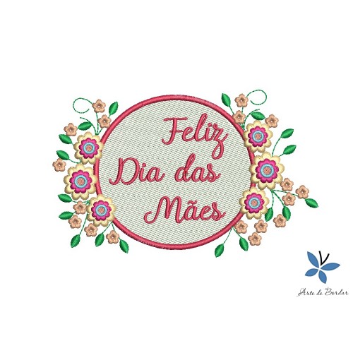 Mother's Day 024