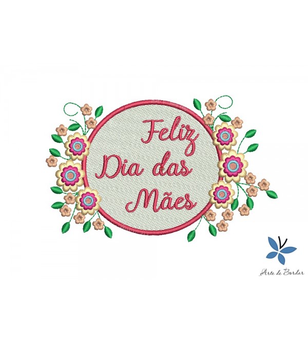 Dia das Mães 024