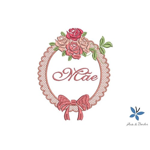 Mother's Day 007