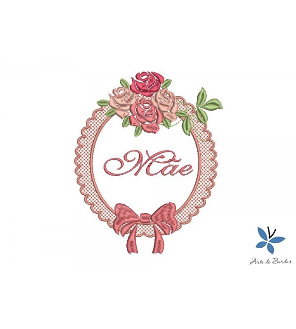 Mother's Day 007