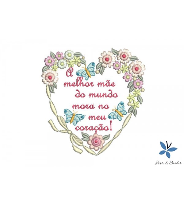 Mother's Day 008