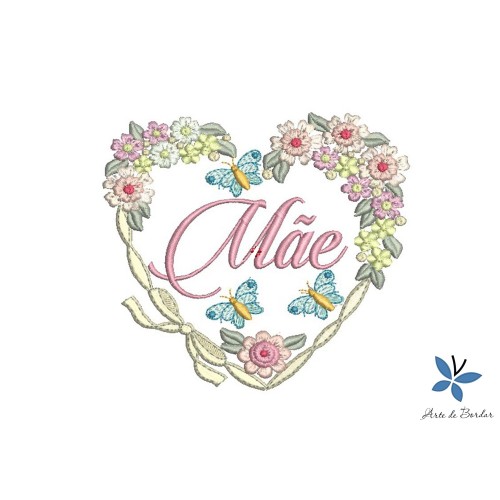 Mother's Day 009