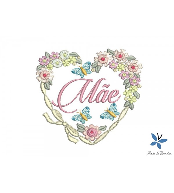 Mother's Day 009