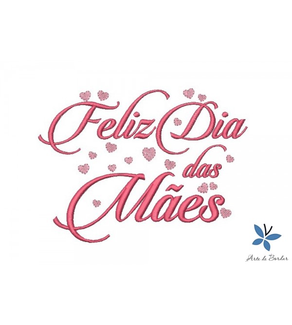 Dia das Mães 014