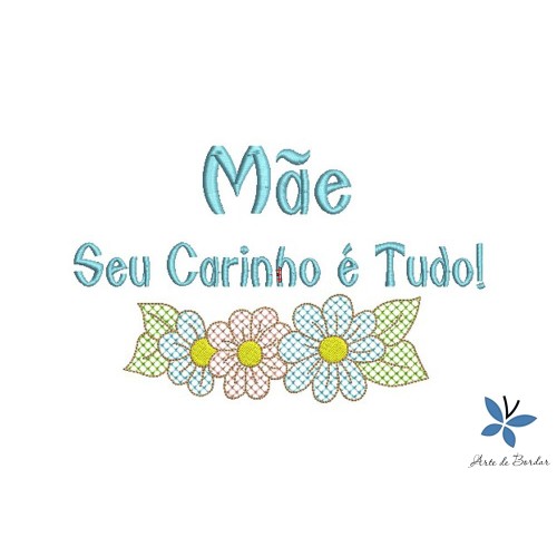 Dia das Mães 015