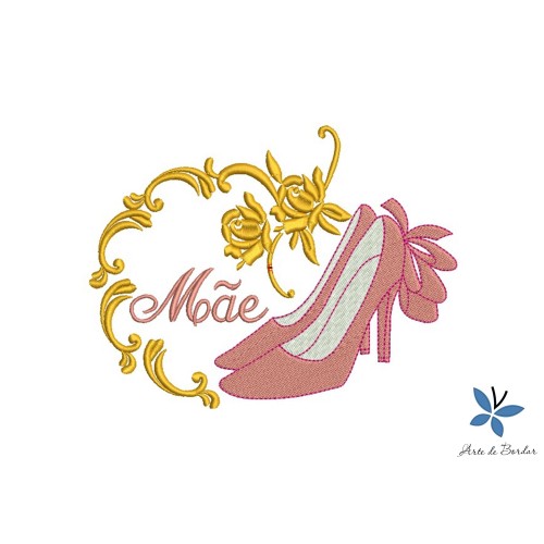 Mother's Day 019