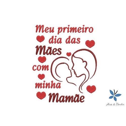 Dia das Mães 020