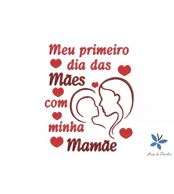 Dia das Mães 020