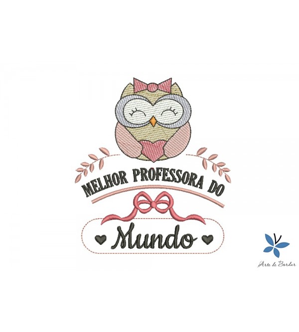 Dia do Professor 002