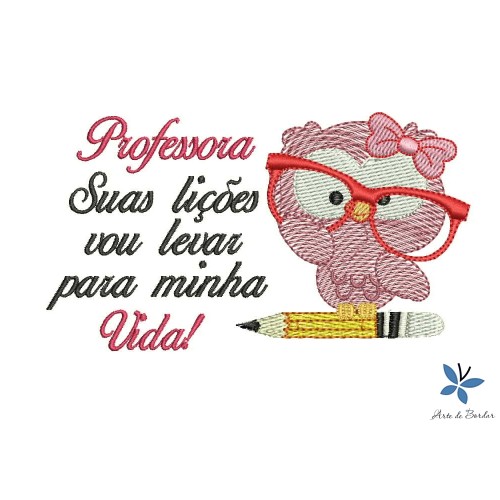 Teacher's day 006