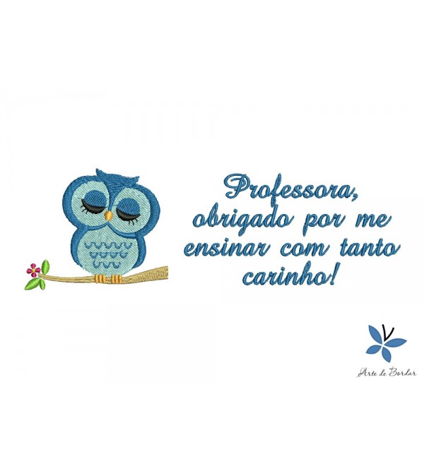 Teacher's day 007