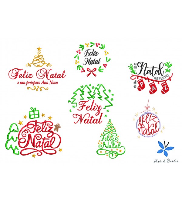 Christmas Collection 024