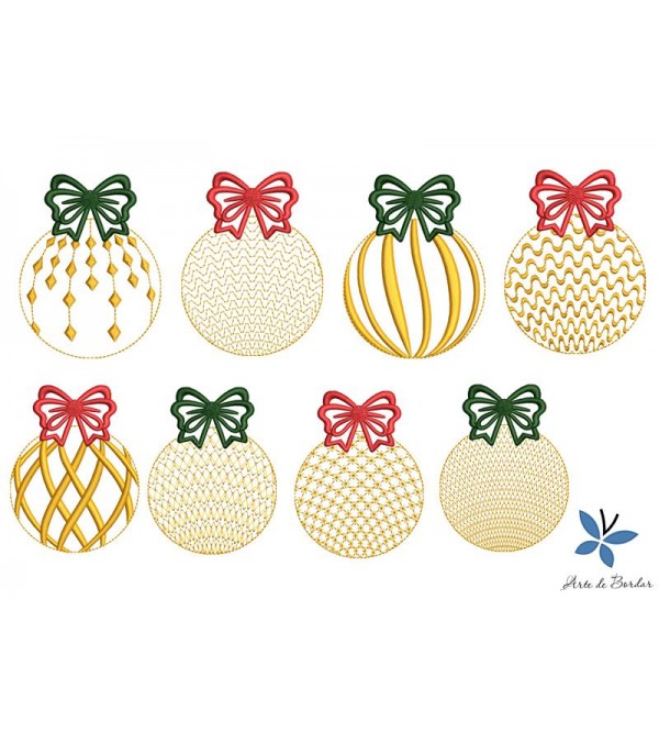 Christmas Collection 004
