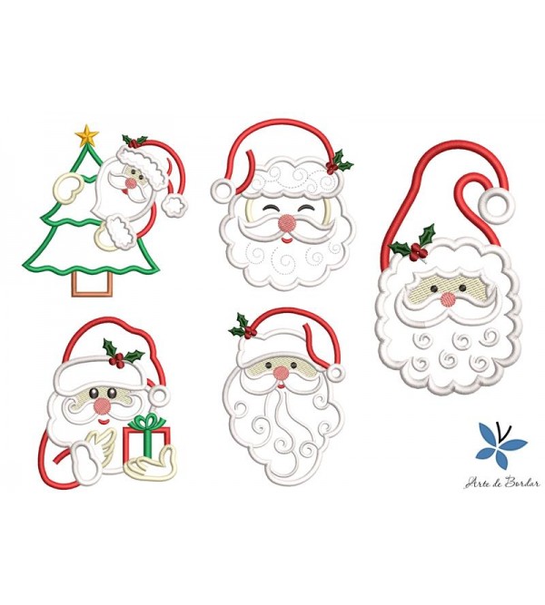 Christmas Collection 058