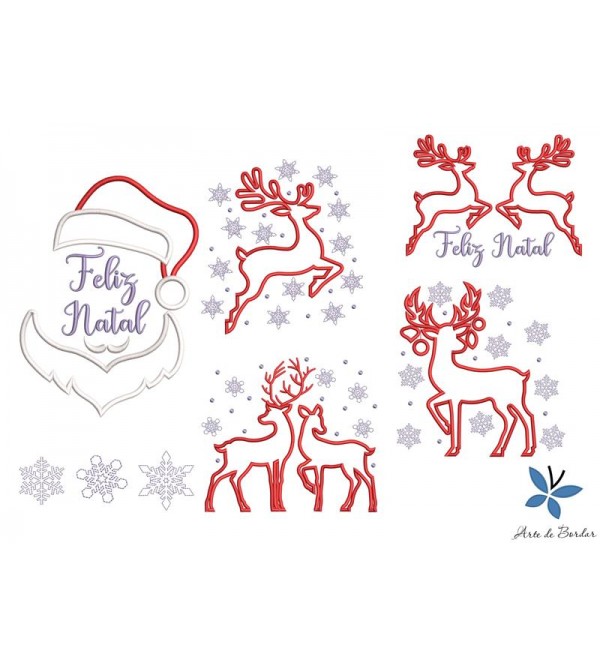 Christmas Collection 059