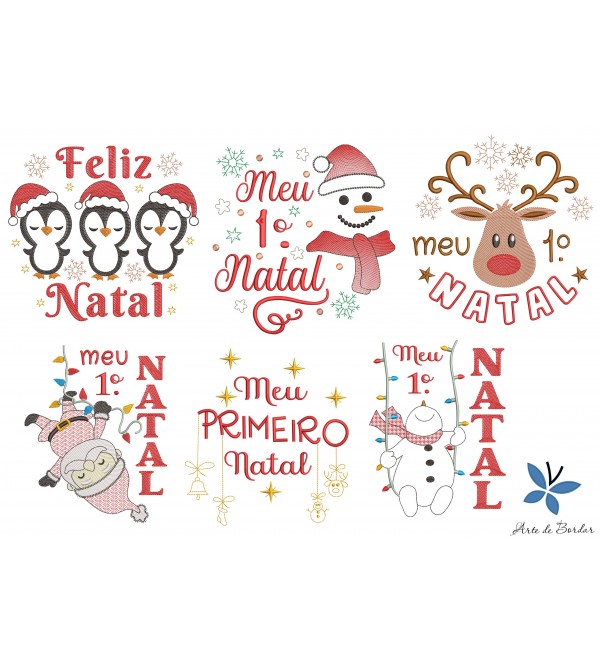 Christmas Collection 063