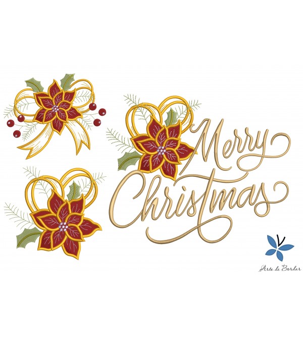 Christmas Collection 065