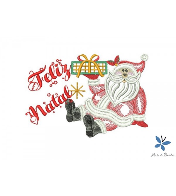 Merry Christmas 006