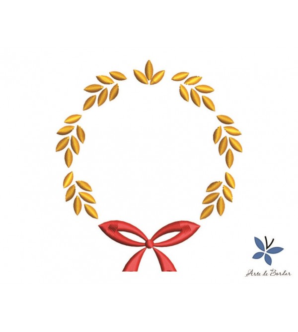  Wreath 011
