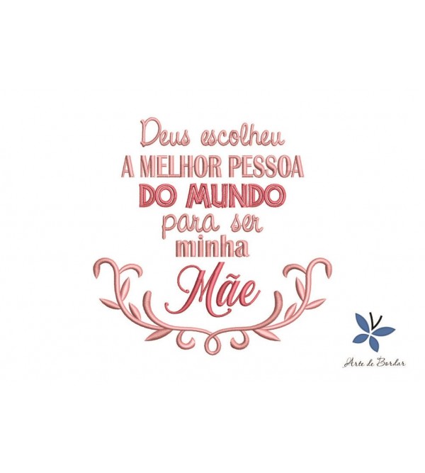 Dia das Mães 067