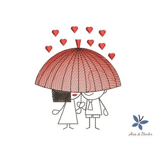 Valentine's Day 020