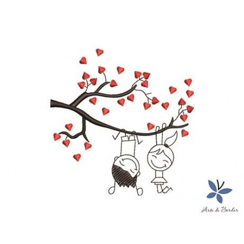 Valentine's Day 021