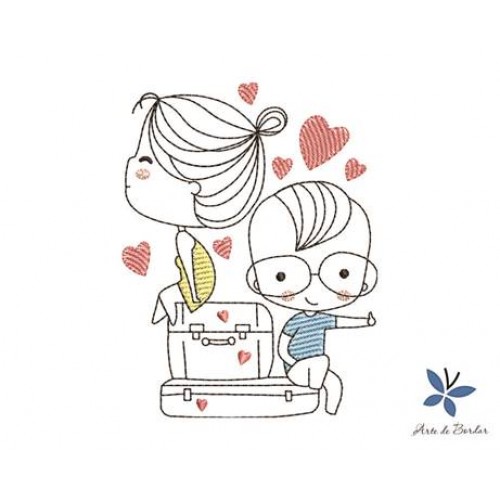 Valentine's Day 022