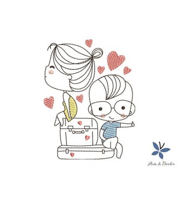 Valentine's Day 022