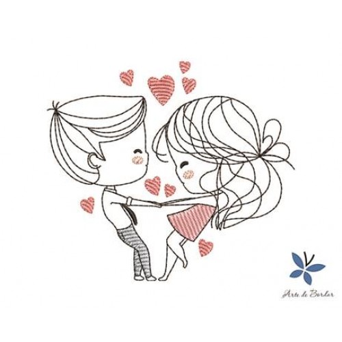 Valentine's Day 023