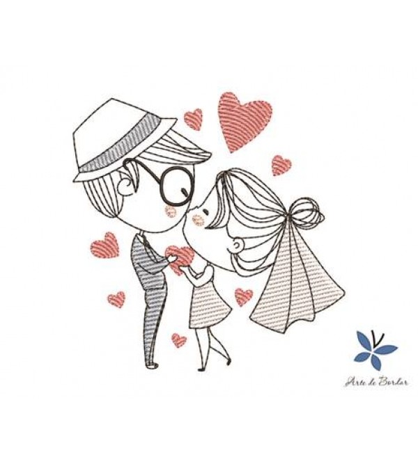 Valentine's Day 024