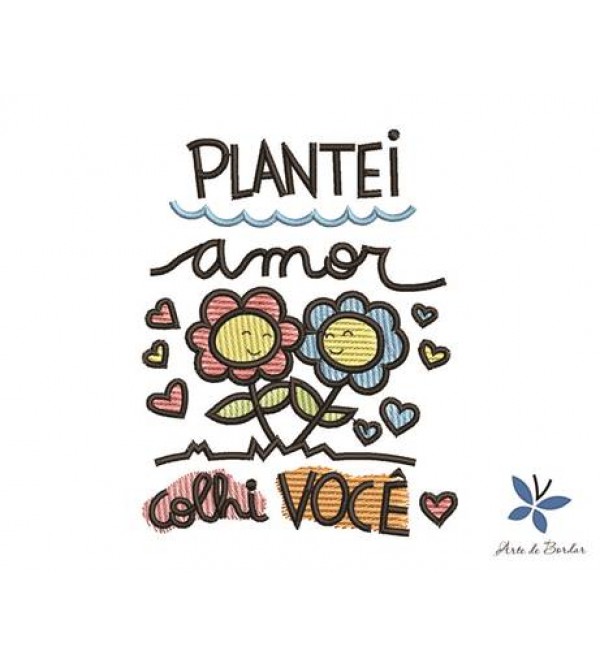 Valentine's Day 026