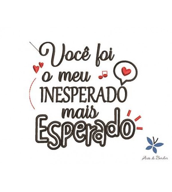 Valentine's Day 033