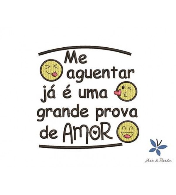 Valentine's Day 035