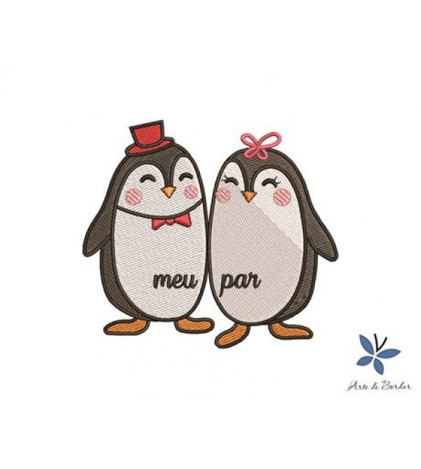 Valentine's Day 036